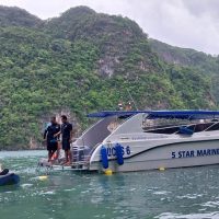 Movie & TV Tours