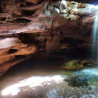 Half-day Tours