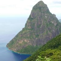 Luxury Tours