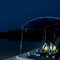 Photography Tours