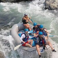 Water Sports