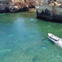Luxury Tours