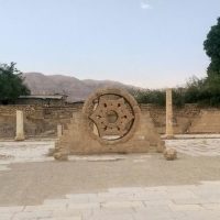 Historical & Heritage Tours