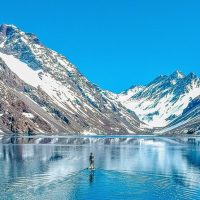 Bus & Minivan Tours