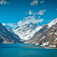 Tours & Sightseeing