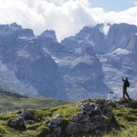 Cultural & Theme Tours