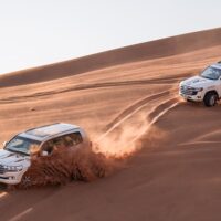 Full-day Tours