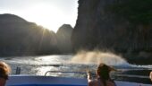 Fab Trip