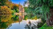 Brugge and Gent day trip