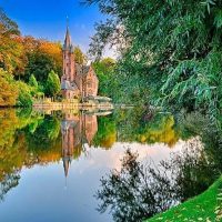 Walking Tours