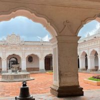 Tours & Sightseeing