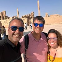 Historical & Heritage Tours