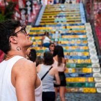 Literary, Art & Music Tours