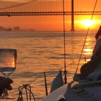 Romantic Tours