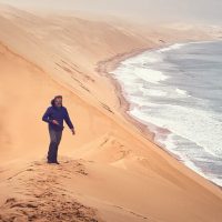 Luxury Tours