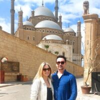 Historical & Heritage Tours