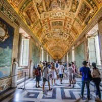 Tours & Sightseeing