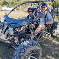 Outdoor Activities