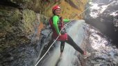 Fantastic Winter Adventure!