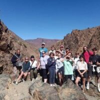 Eco Tours