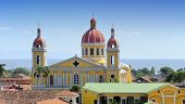 A must do attraction… family friendly activity