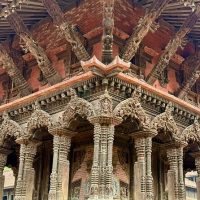 Cultural & Theme Tours