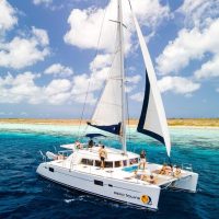 Sailing Trips
