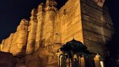 A Warm and Memorable Jodhpur Journey