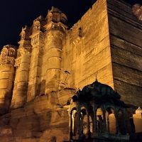 Archaeology Tours