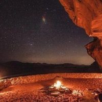 Day Trips & Excursions