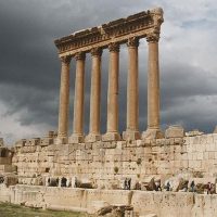 Historical & Heritage Tours