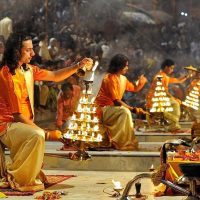 Cultural & Theme Tours