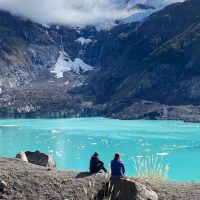 Walking & Biking Tours