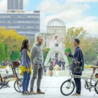 Historical & Heritage Tours