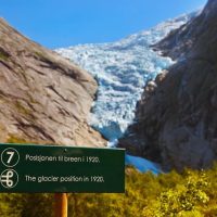 Walking Tours