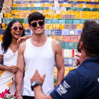 Historical & Heritage Tours