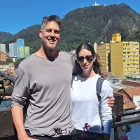 Cultural & Theme Tours