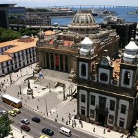 Tours & Sightseeing