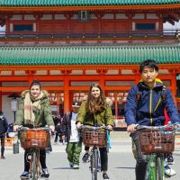 Cultural & Theme Tours