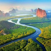Tours & Sightseeing