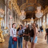 Tours & Sightseeing