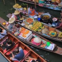 Tours & Sightseeing
