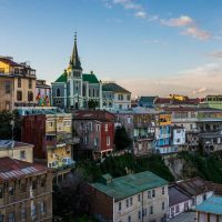 Day Trips & Excursions
