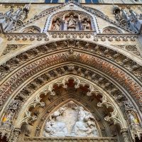 Cultural Tours