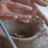Classes & Workshops
