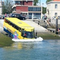 Holiday & Seasonal Tours