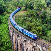 Cultural & Theme Tours