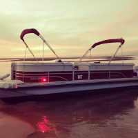 Romantic Tours