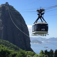 Bus & Minivan Tours