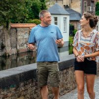 Tours & Sightseeing